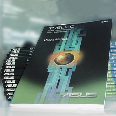 說(shuō)明書(shū)